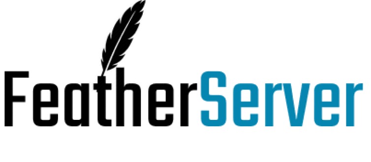 Feather Server